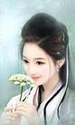 娘子你别太嚣张