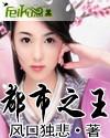 都市之王 301章至完结