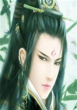 (梁祝同人)重生之误入梁祝 2