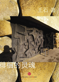 徘徊的灵魂