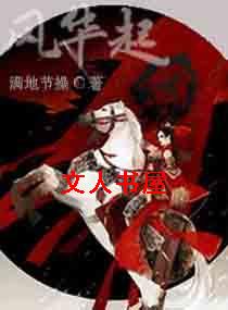 风华起