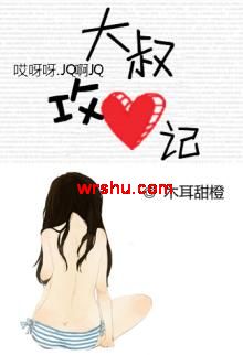 幥ļtxt