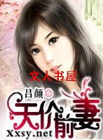 天价前妻