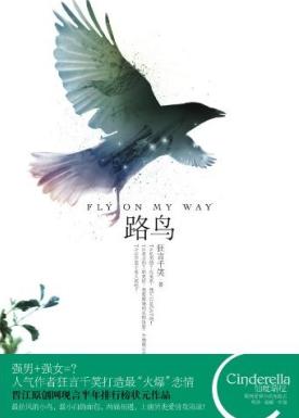 路鸟