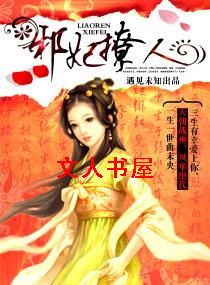 邪妃撩人