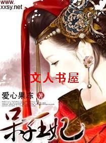 呆子王妃