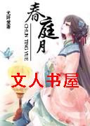 春庭月
