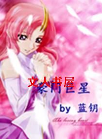 豪门巨星