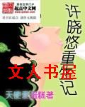 许晓悠重生记