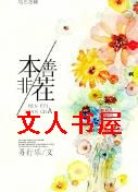 本非善茬