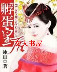 ʺtxt