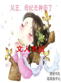 ,ĸȥtxt