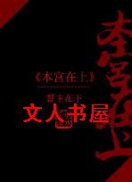 本宫在上