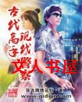 古代高手现代警察