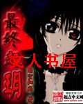 ճhtxt