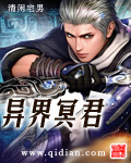 ڤtxt