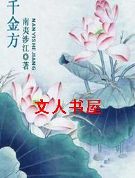 ǧtxt