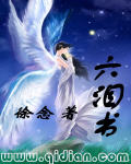 六泪书