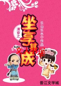 崩֮txt