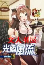 光脑风流