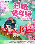 村姑奋斗纪