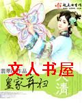 大清皇家弃妇