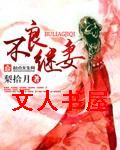 不良继妻