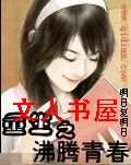重生之沸腾青春