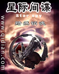 Ǽʼtxt