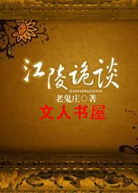 ̸Itxt