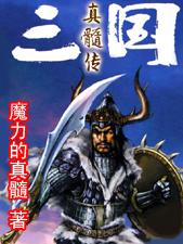 三国真髓传