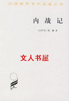 սtxt