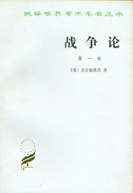 սtxt