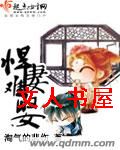 悍妻难娶