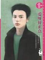 爱呀好正点
