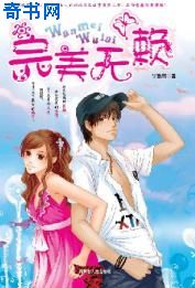 完美无赖