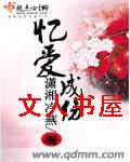 忆爱成伤