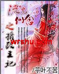 流光似念之摄政王妃
