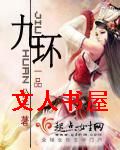 九环