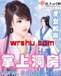 掌上洞房