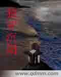 سtxt