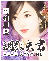 ̷txt