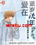 爱在逝岁流年