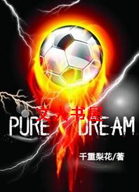 Pure Dream()txt