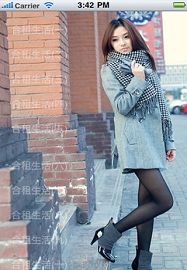 我和妓女的合租生活