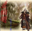 逆仙道