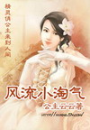 风流小淘气