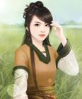 穿越之化身为狐