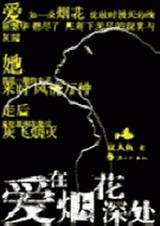 爱在烟花深处