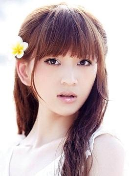 给妈妈吸奶